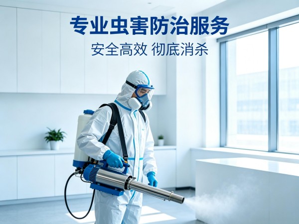 1782530165231902.jpg 白蚁防治中心电话号码及服务介绍 (2).jpg